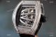 Swiss Clone Richard Mille Bust Down RM 59-01 Watch Fabric strap (3)_th.jpg
